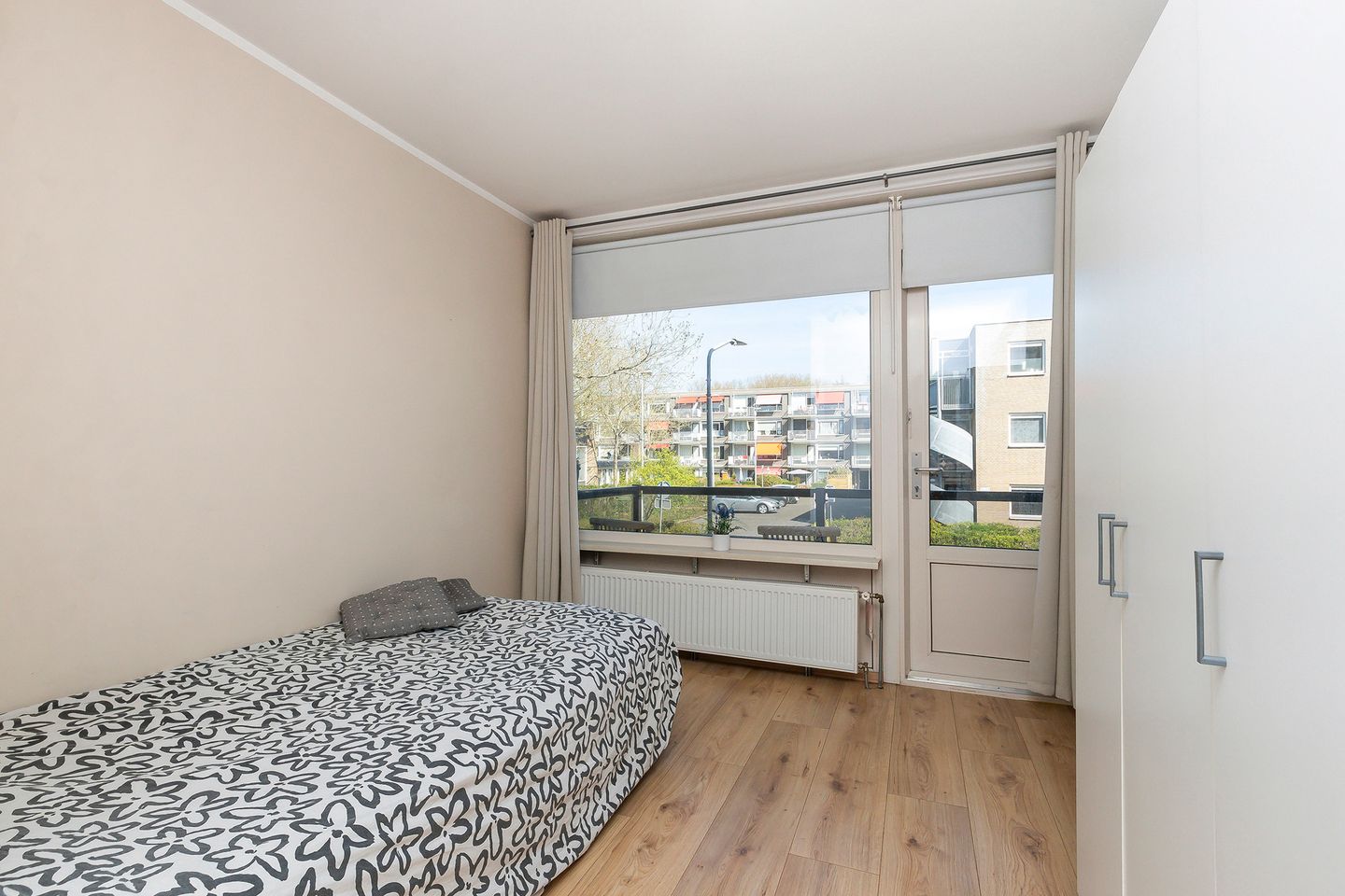 Foto 10 van Henri Polakstraat 144