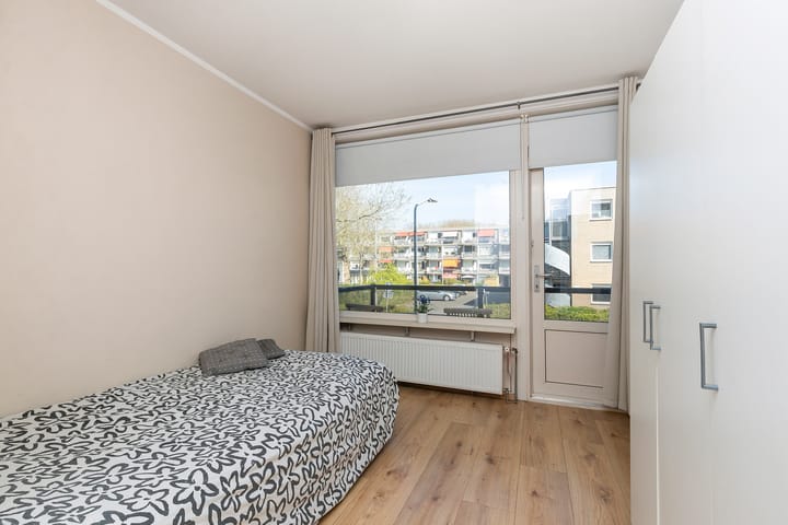 Foto 10 van Henri Polakstraat 144