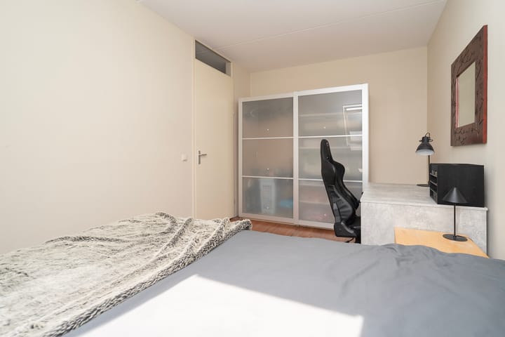 Foto 4 van Valkenswaardstraat 6