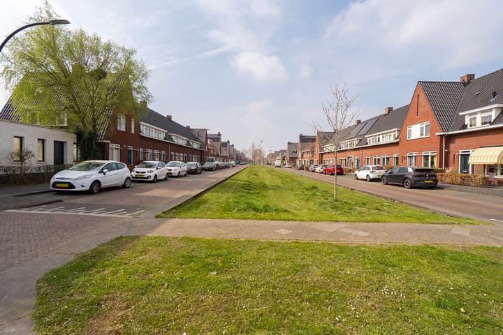 Foto 6 van Valkenswaardstraat 6