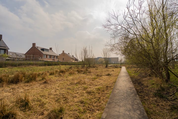 Foto 7 van Valkenswaardstraat 6