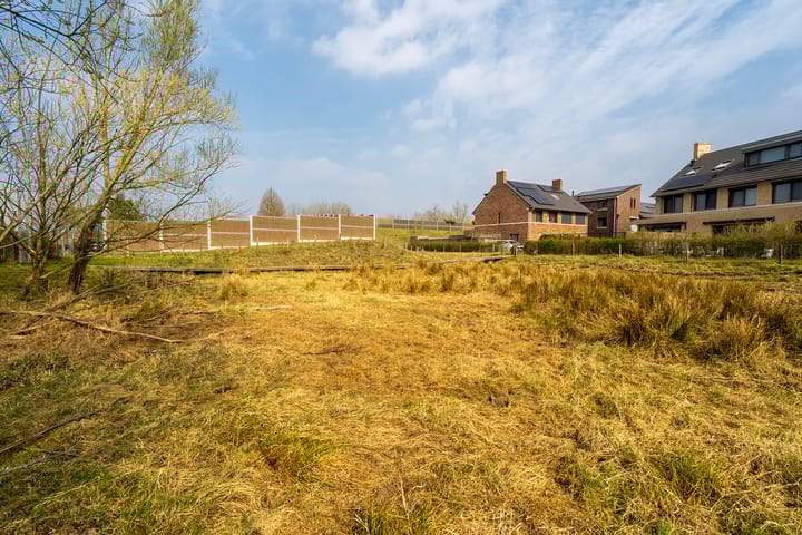 Foto 8 van Valkenswaardstraat 6