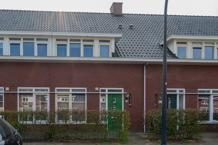 Foto 9 van Valkenswaardstraat 6