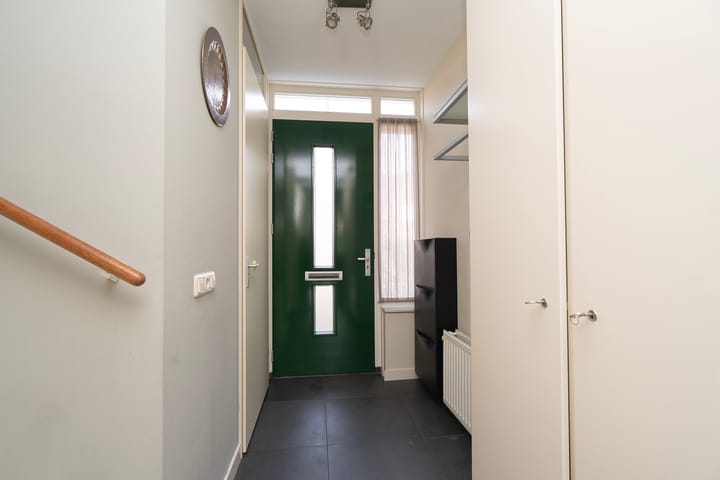 Foto 11 van Valkenswaardstraat 6