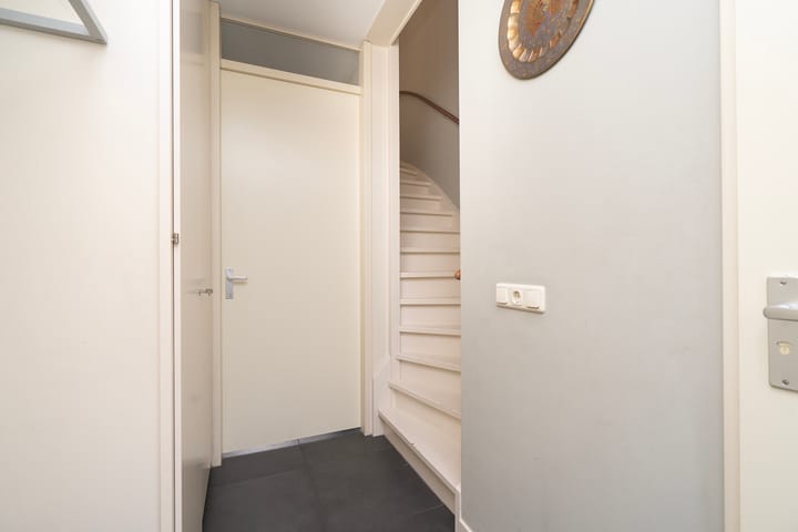 Foto 12 van Valkenswaardstraat 6