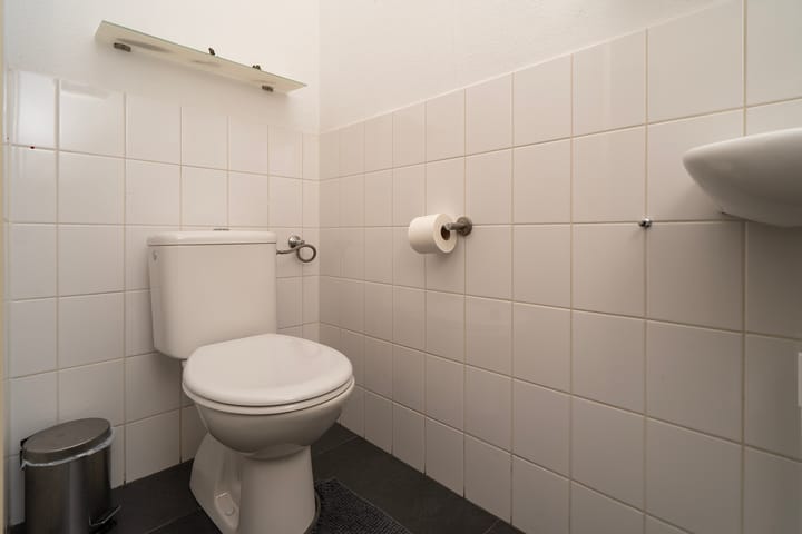 Foto 13 van Valkenswaardstraat 6