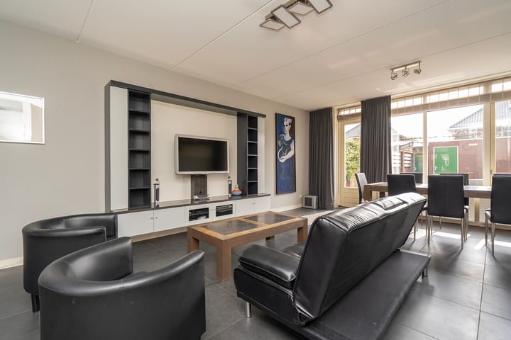 Foto 16 van Valkenswaardstraat 6