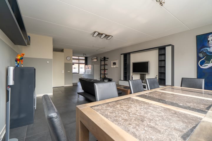 Foto 17 van Valkenswaardstraat 6