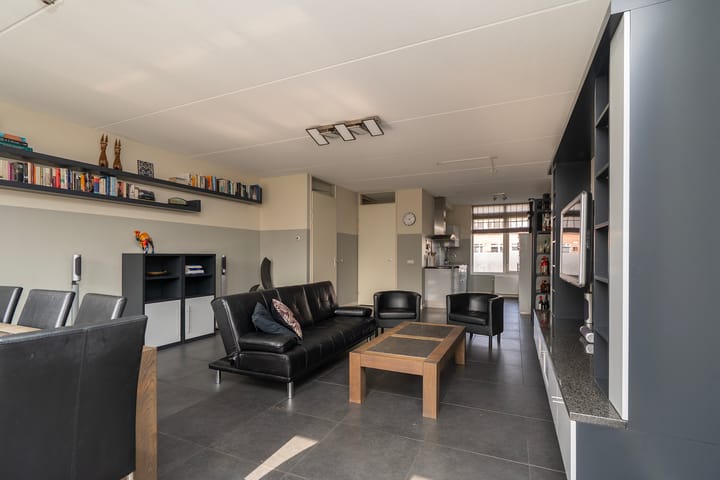 Foto 18 van Valkenswaardstraat 6