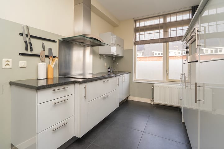 Foto 20 van Valkenswaardstraat 6