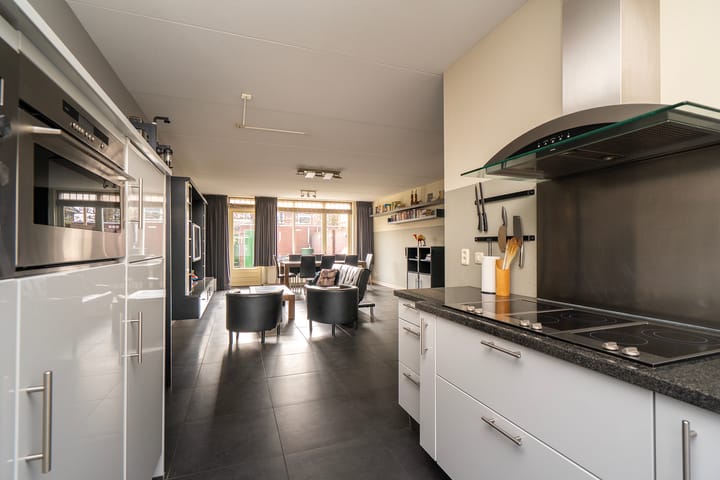 Foto 21 van Valkenswaardstraat 6