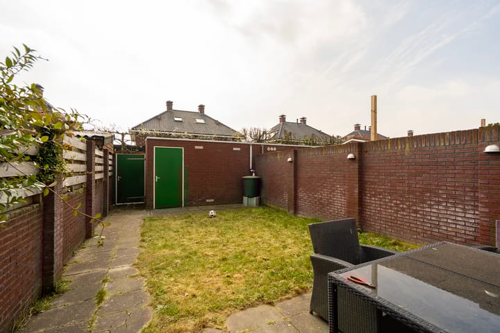 Foto 22 van Valkenswaardstraat 6