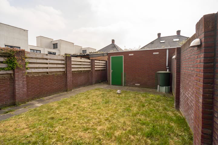 Foto 23 van Valkenswaardstraat 6