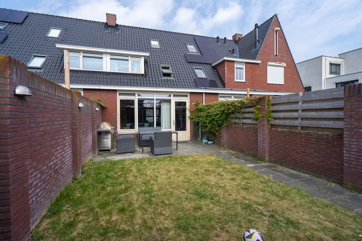 Foto 24 van Valkenswaardstraat 6