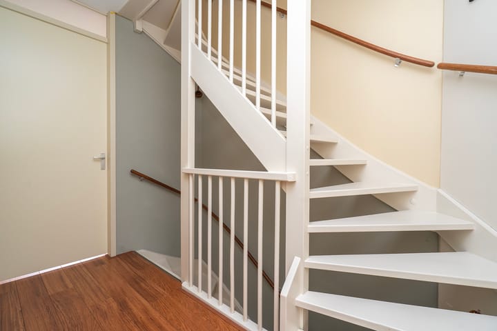 Foto 26 van Valkenswaardstraat 6