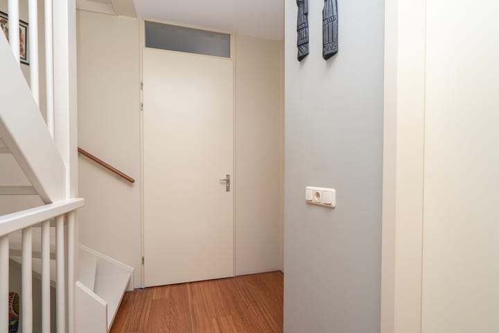 Foto 27 van Valkenswaardstraat 6