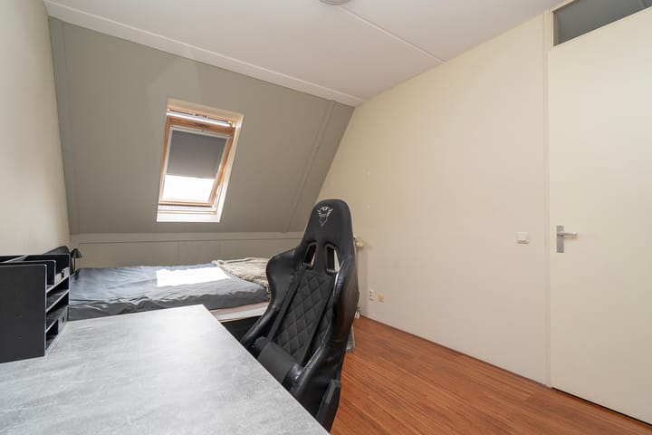 Foto 29 van Valkenswaardstraat 6