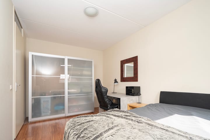 Foto 30 van Valkenswaardstraat 6