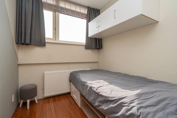 Foto 32 van Valkenswaardstraat 6