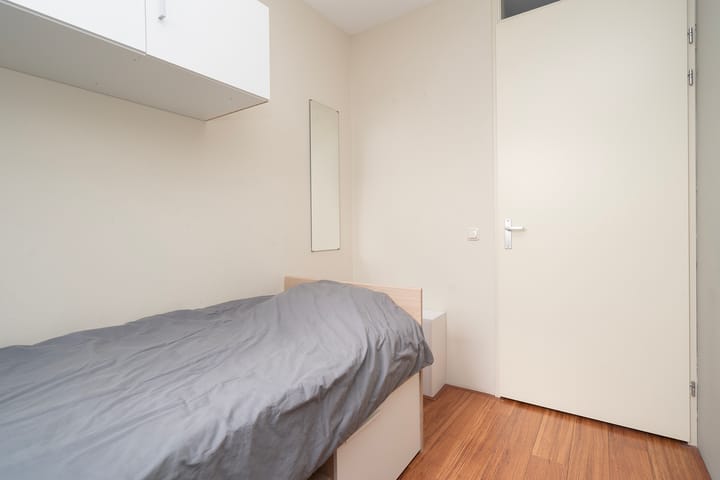 Foto 34 van Valkenswaardstraat 6