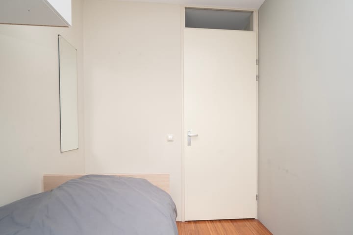 Foto 35 van Valkenswaardstraat 6