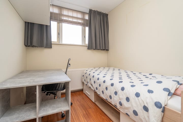 Foto 36 van Valkenswaardstraat 6