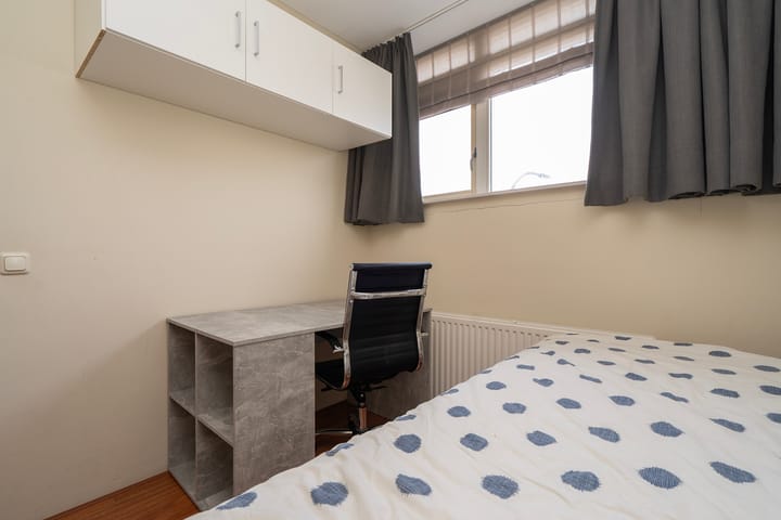 Foto 37 van Valkenswaardstraat 6