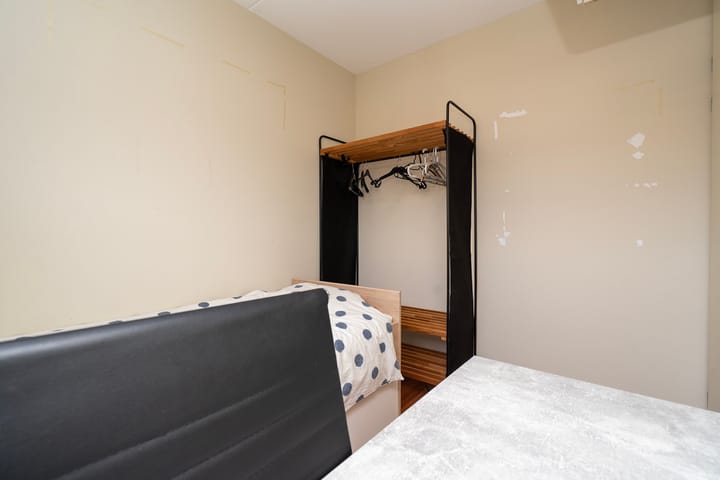 Foto 38 van Valkenswaardstraat 6