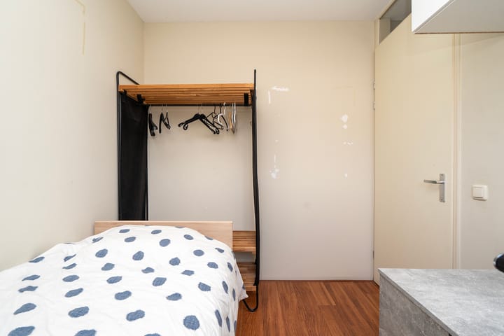 Foto 39 van Valkenswaardstraat 6