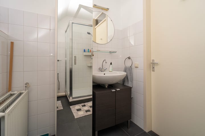 Foto 41 van Valkenswaardstraat 6