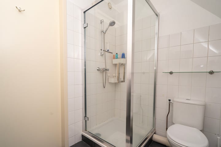 Foto 42 van Valkenswaardstraat 6