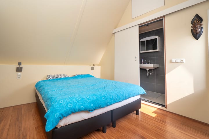 Foto 43 van Valkenswaardstraat 6