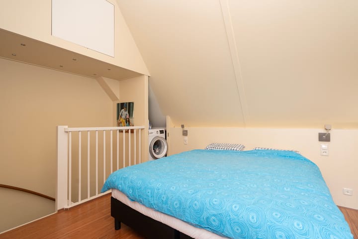 Foto 44 van Valkenswaardstraat 6