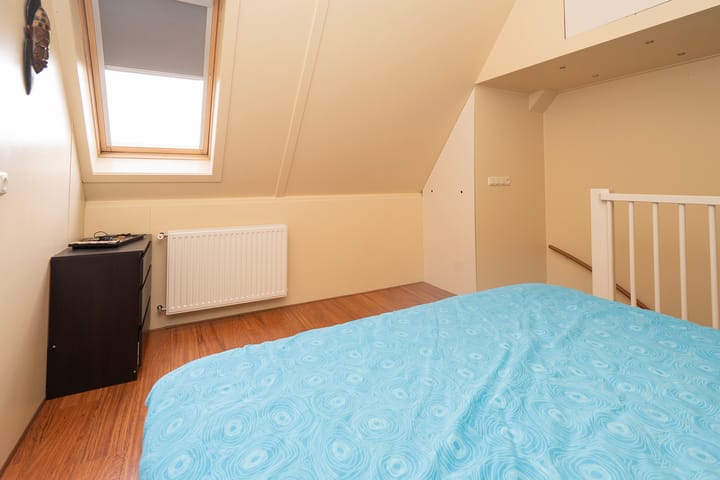 Foto 45 van Valkenswaardstraat 6