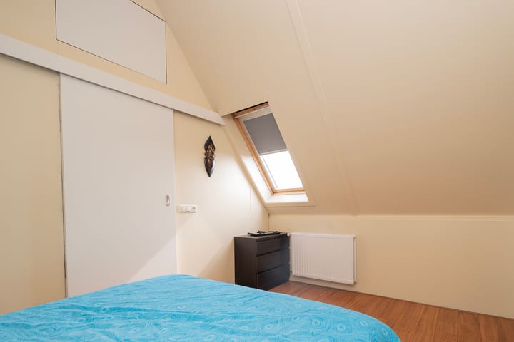 Foto 46 van Valkenswaardstraat 6