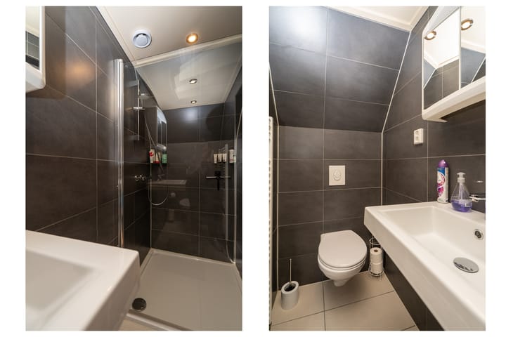 Foto 47 van Valkenswaardstraat 6