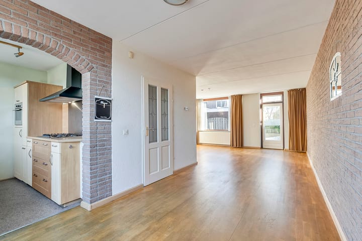 Foto 3 van Populierenstraat 7