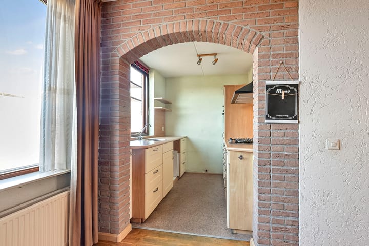 Foto 4 van Populierenstraat 7