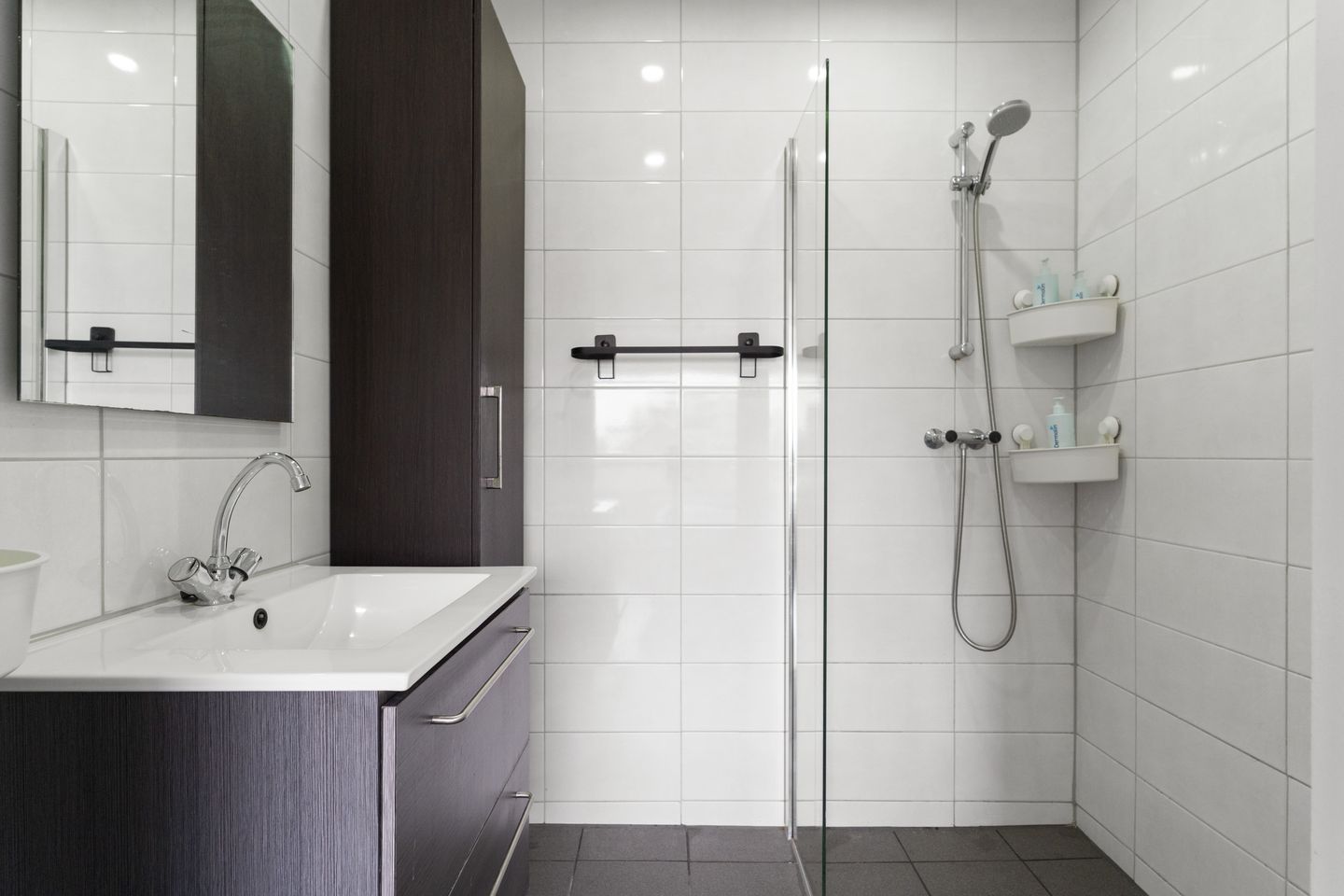 Photo 4 of Goudensteinstraat 50