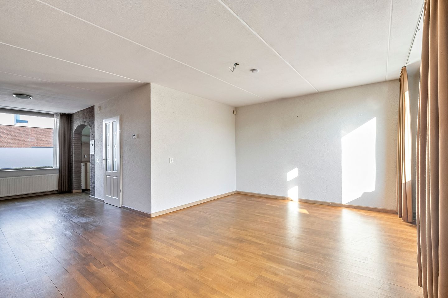 Foto 5 van Populierenstraat 7