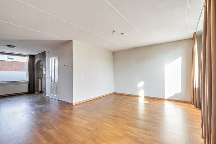 Foto 5 van Populierenstraat 7