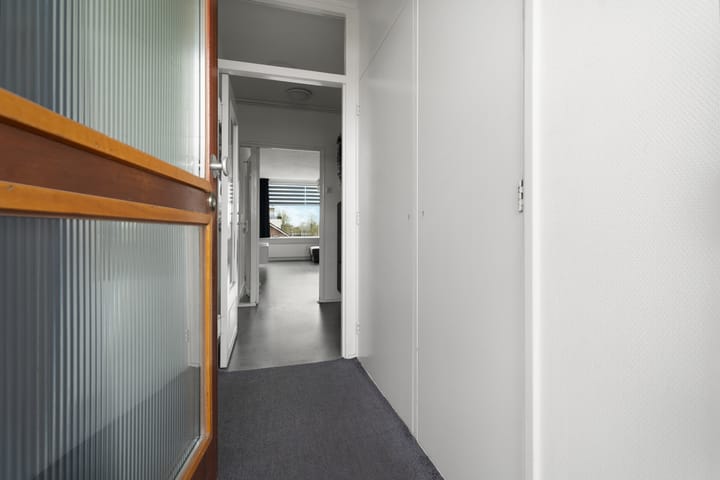 Foto 5 van Goudensteinstraat 50