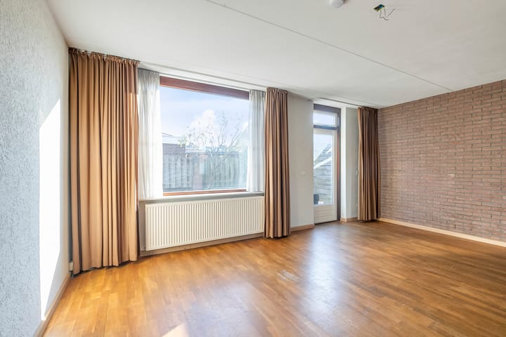 Foto 6 van Populierenstraat 7