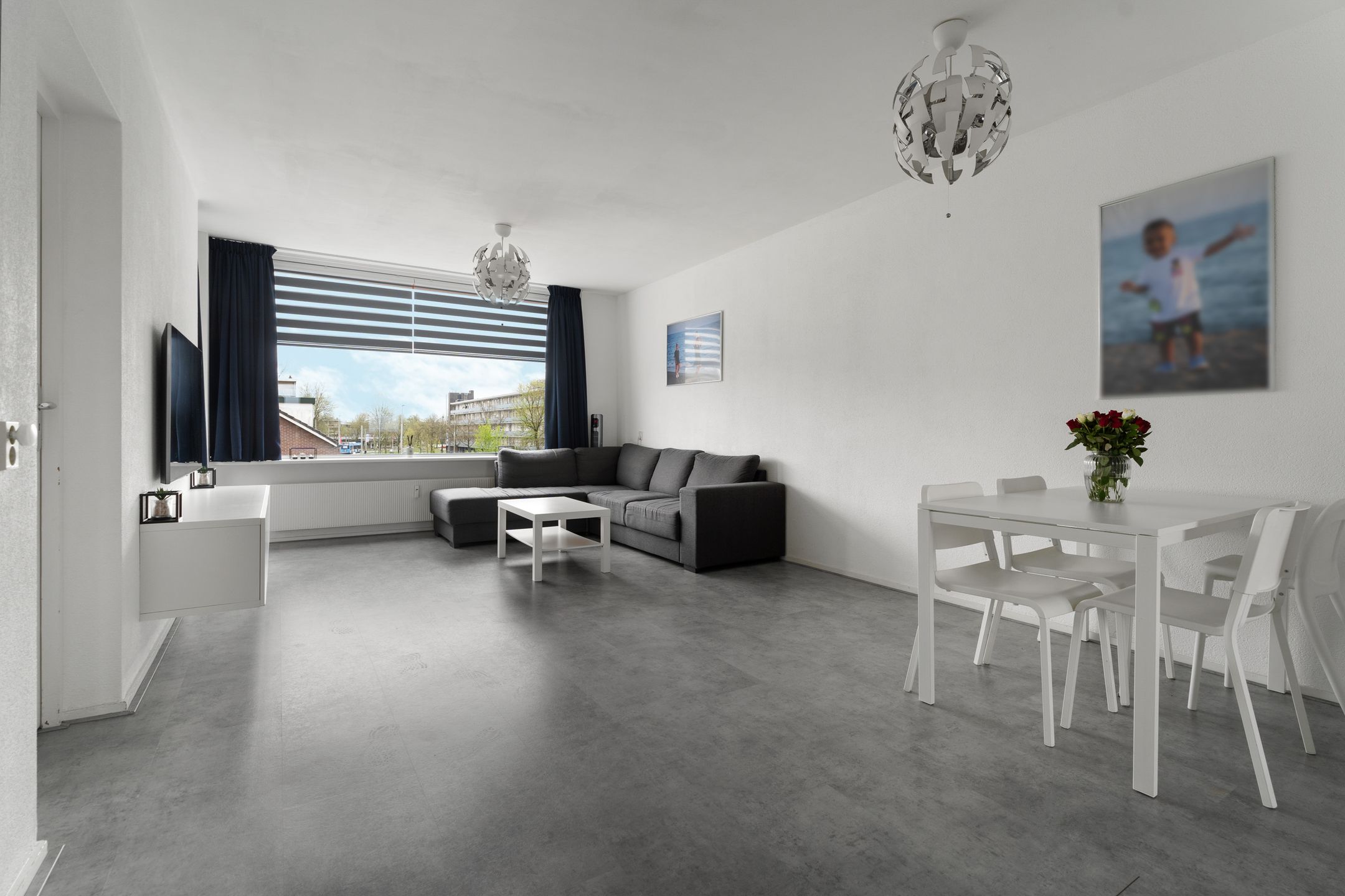 Photo 6 of Goudensteinstraat 50