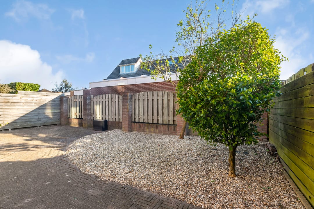 Foto 7 van Populierenstraat 7