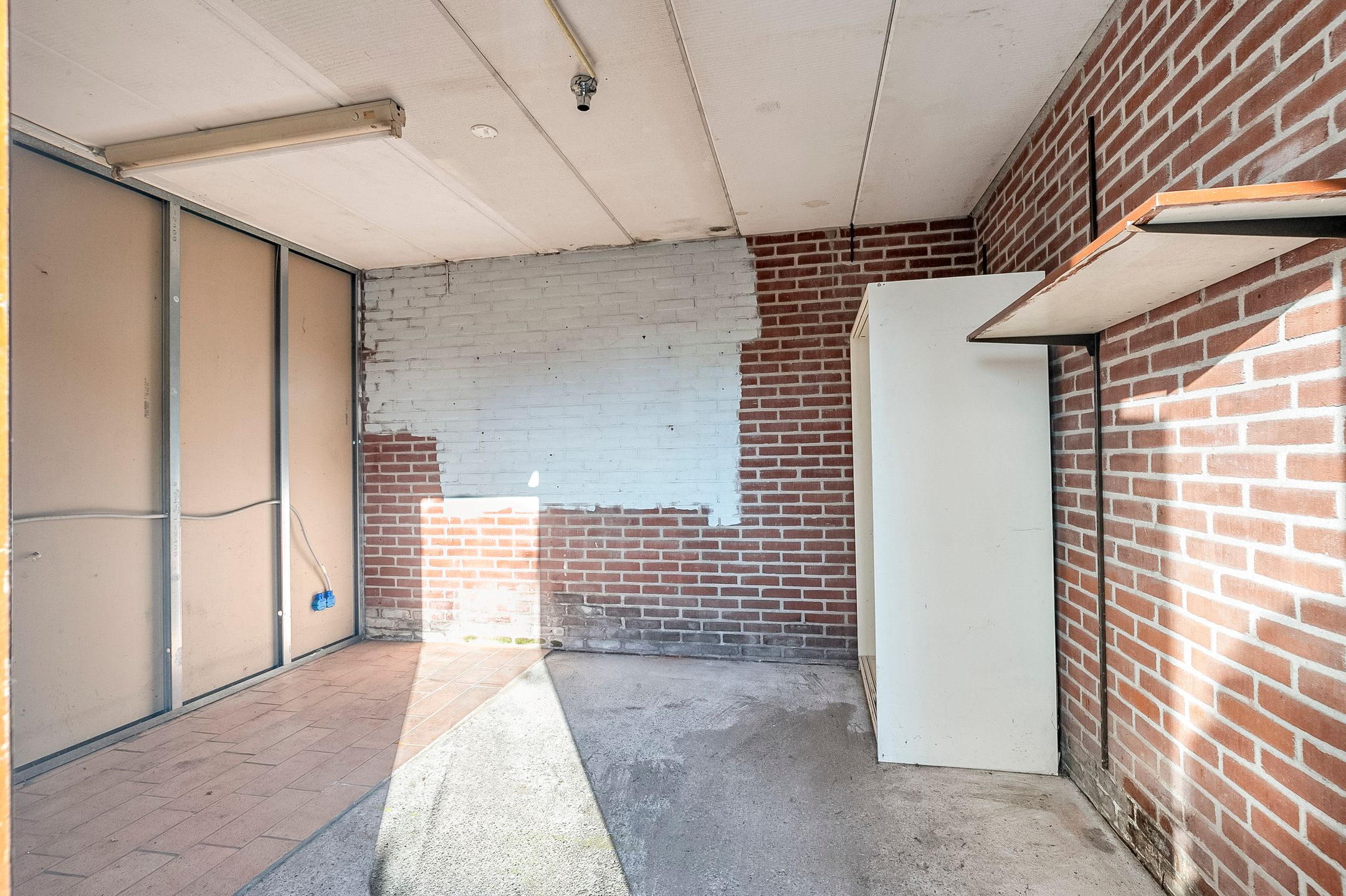 Foto 9 van Populierenstraat 7