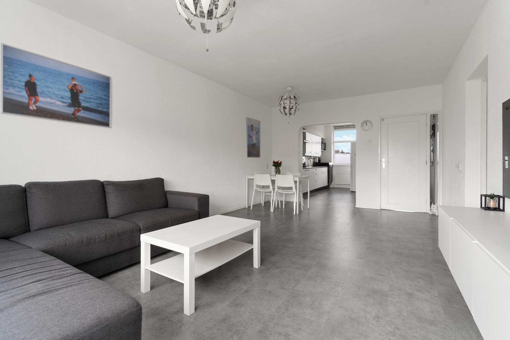 Photo 9 of Goudensteinstraat 50