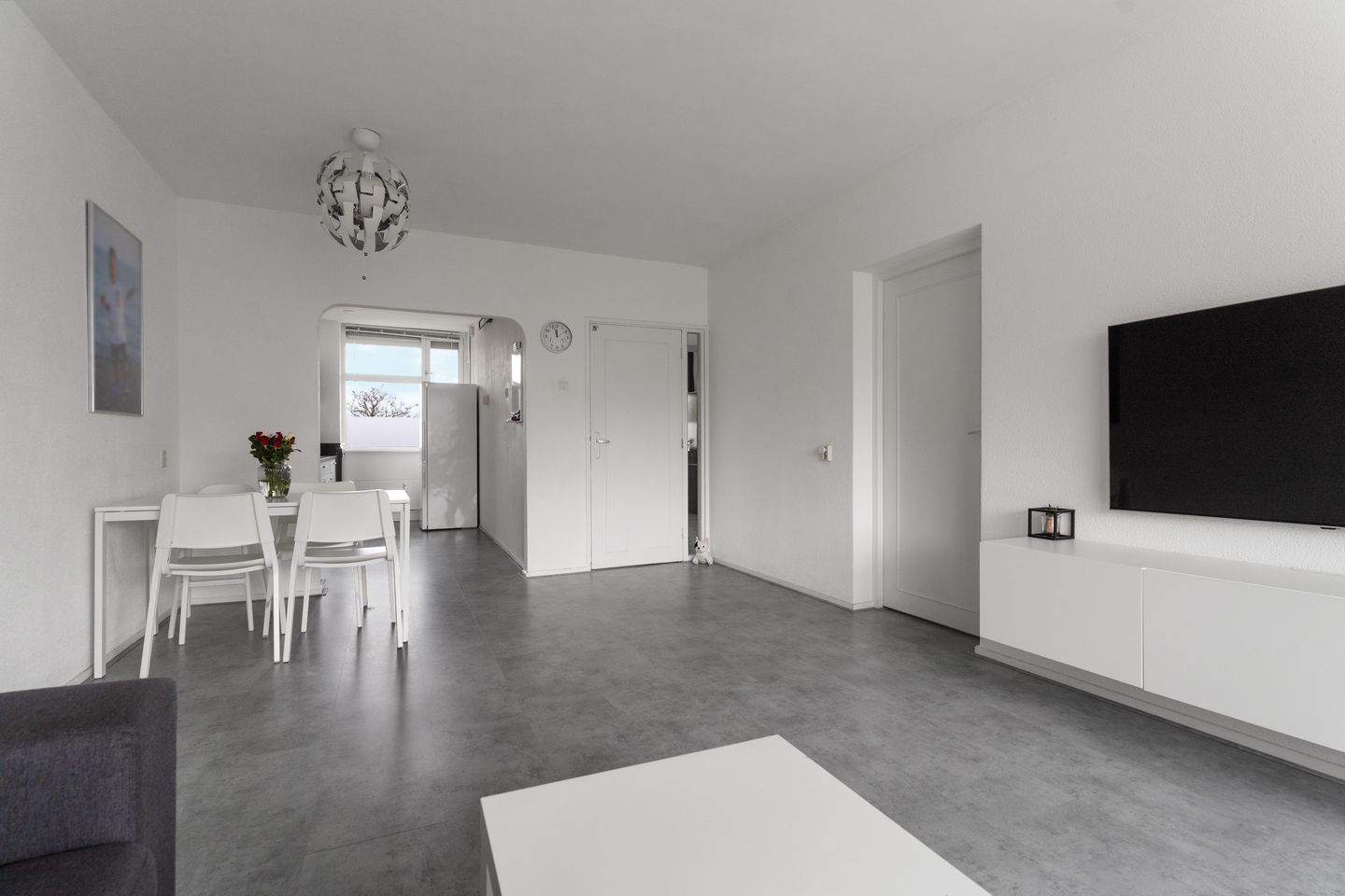 Photo 10 of Goudensteinstraat 50