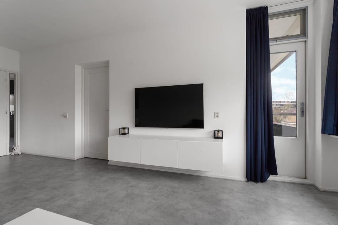 Photo 11 of Goudensteinstraat 50