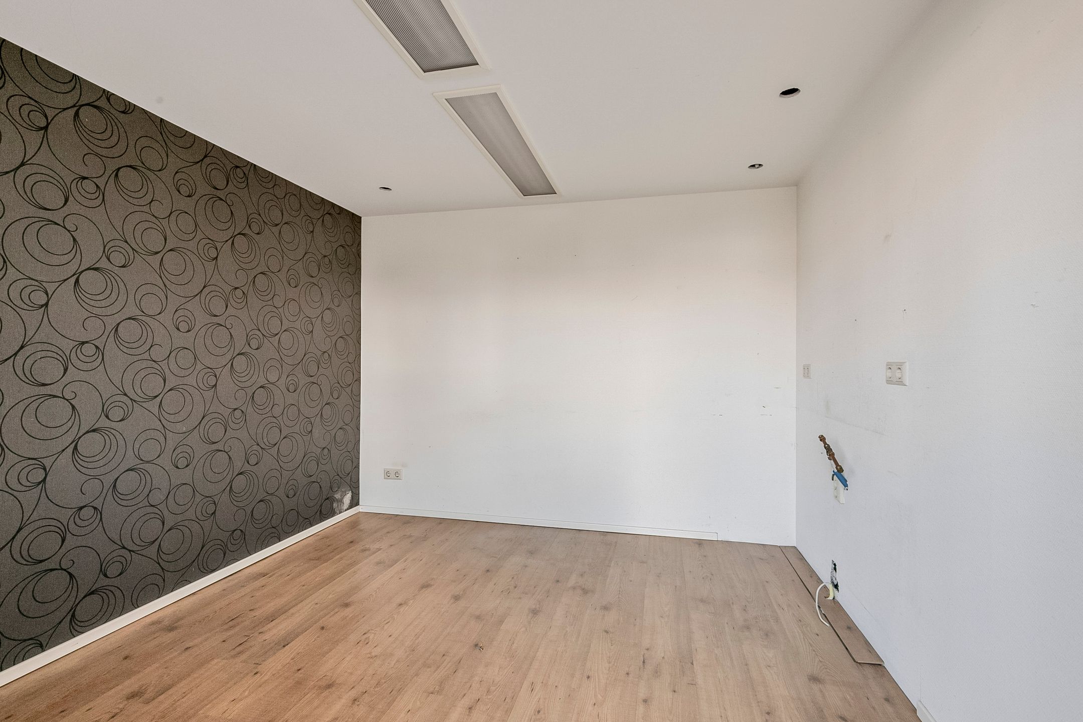 Foto 12 van Populierenstraat 7